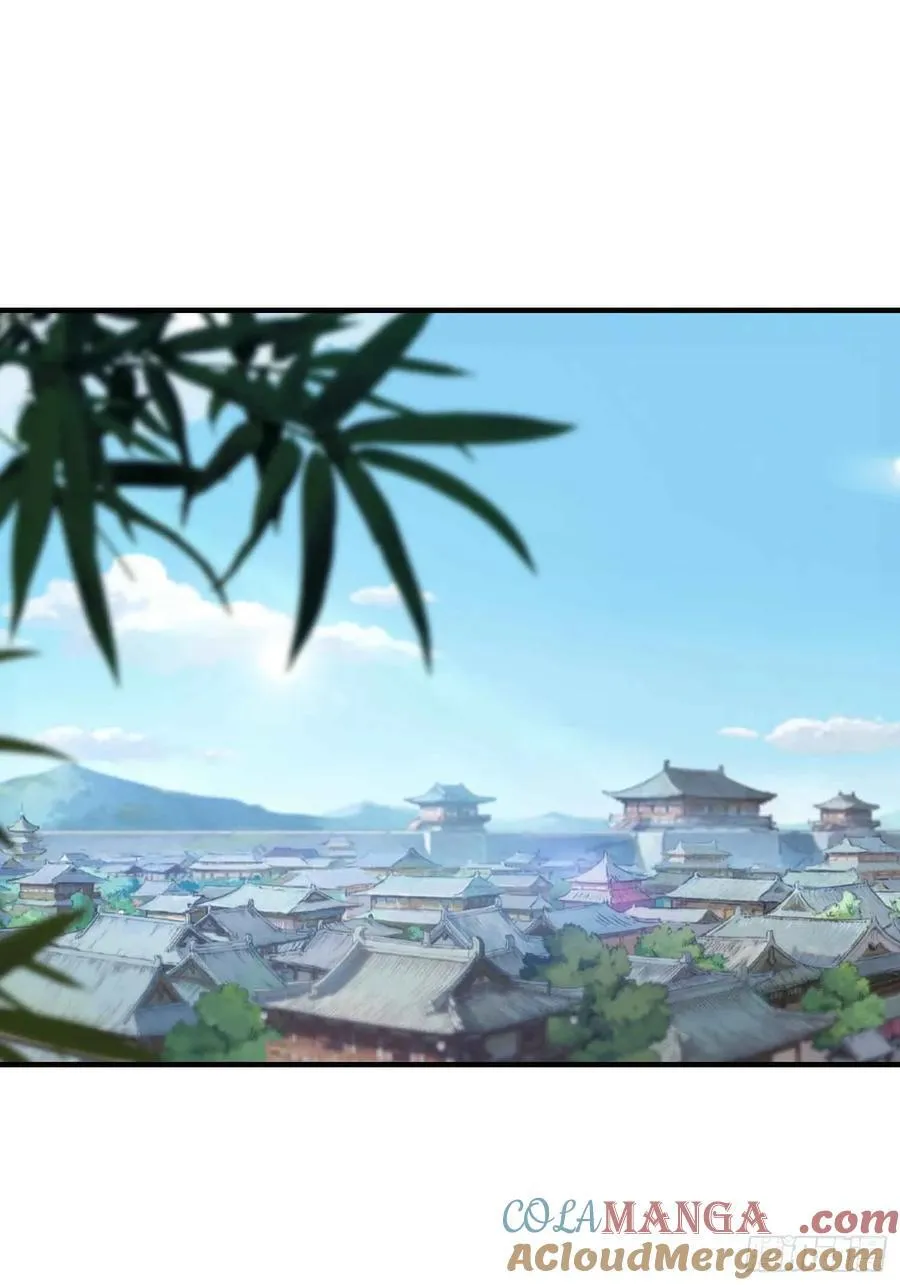 第78话 这也在计算之内？30