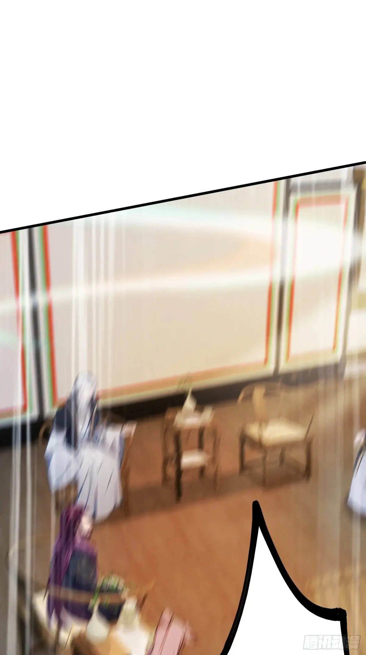 第55话 年轻人 不要太气盛！11