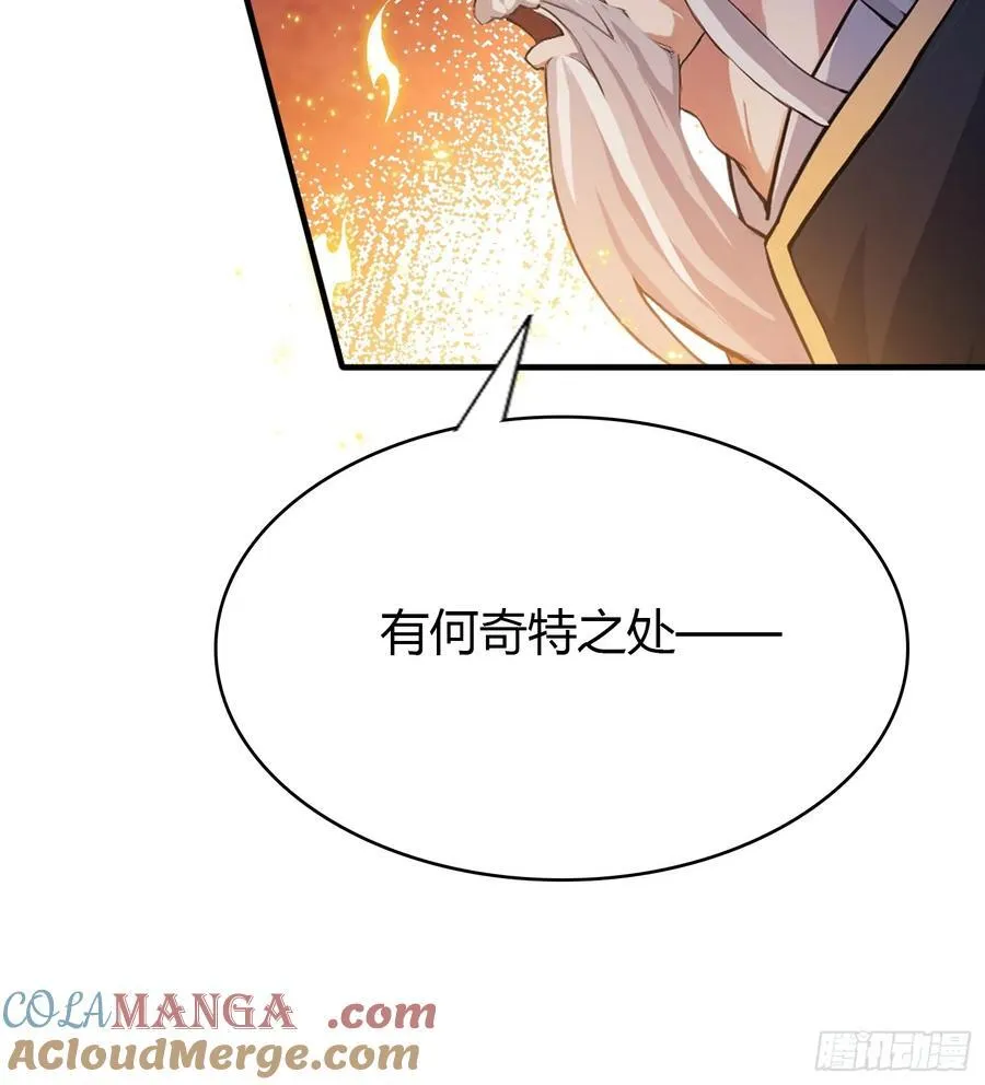 第13话 这是什么大宝贝？21