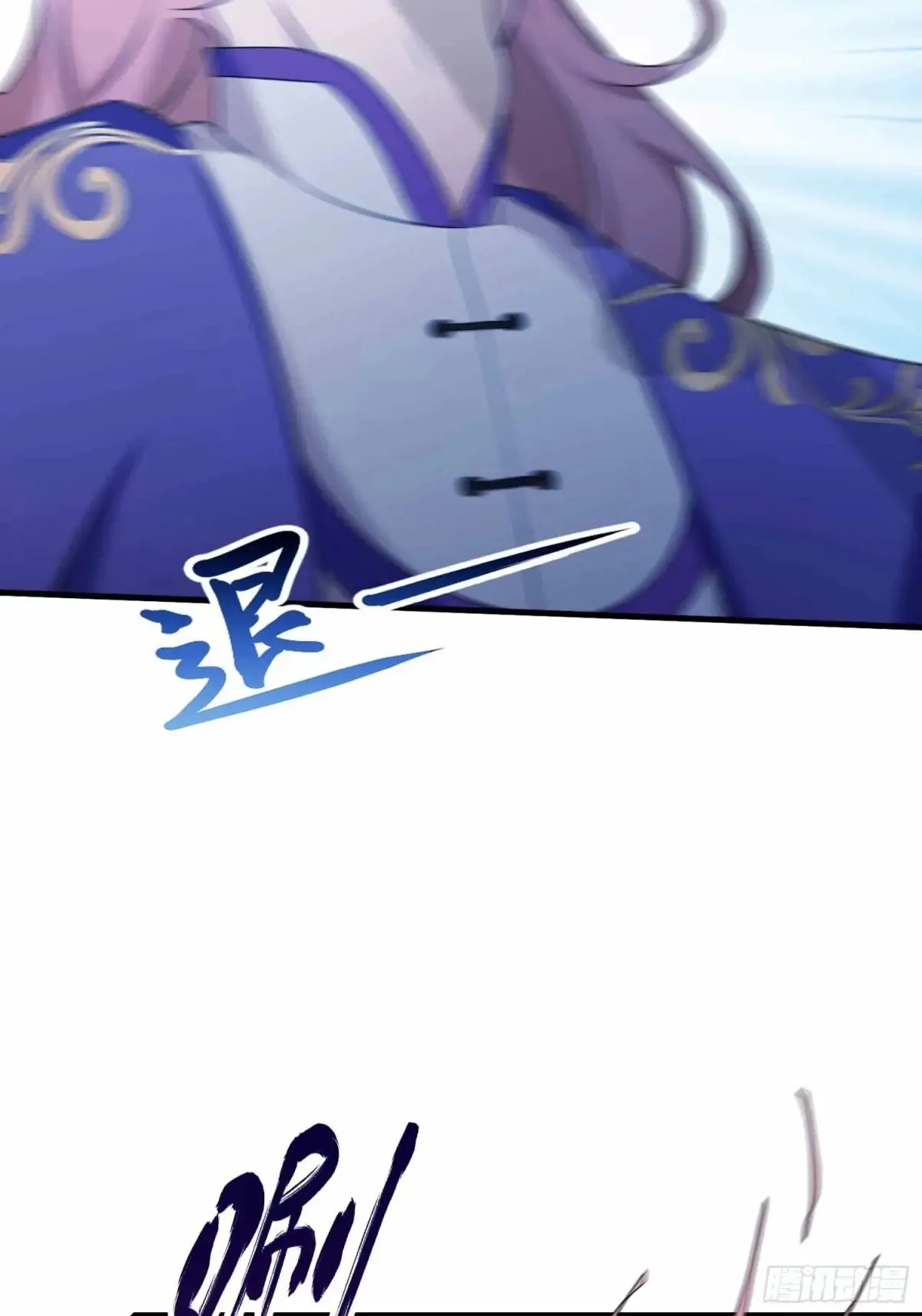 第56话 这人怎么有点眼熟？29