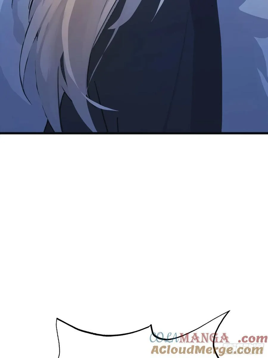 第10话 啥是天梯试炼啊？30