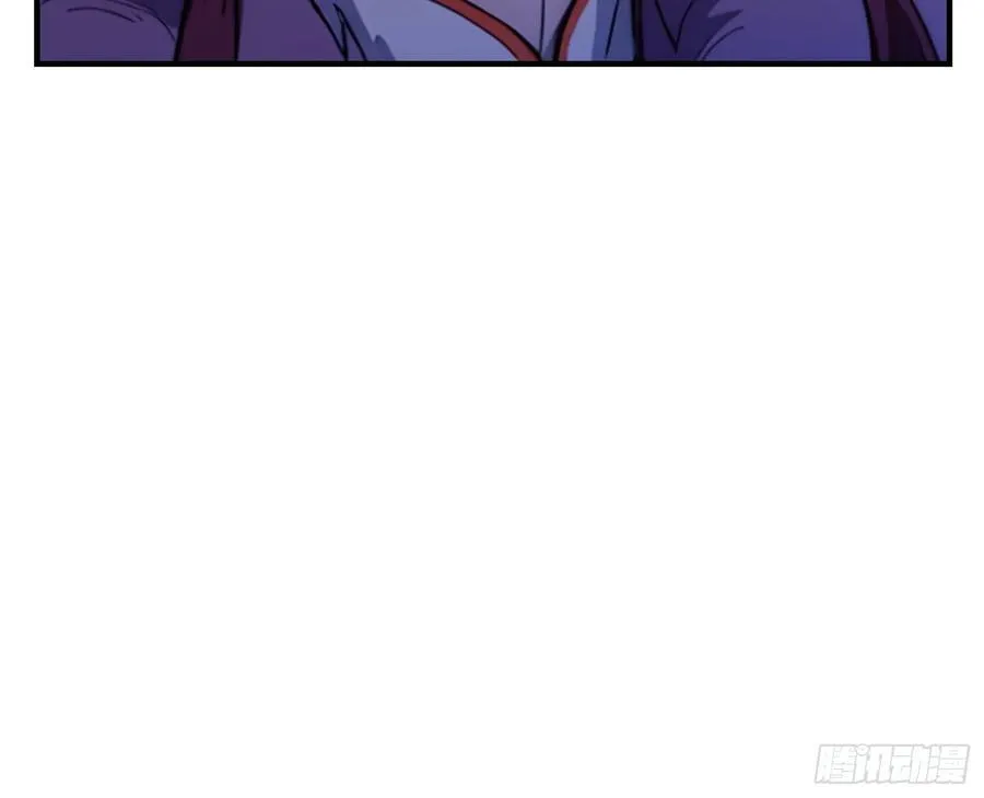 第71话 圣主之位我看不上！40