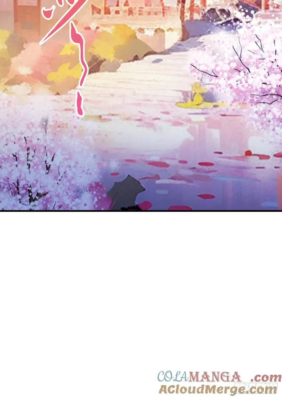 第85话 抱歉，我是真的狗！12