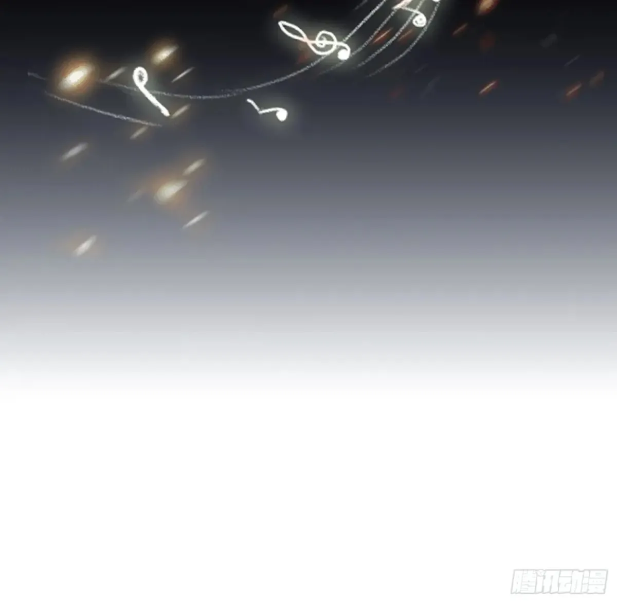 第43话 又有女修送上门！8