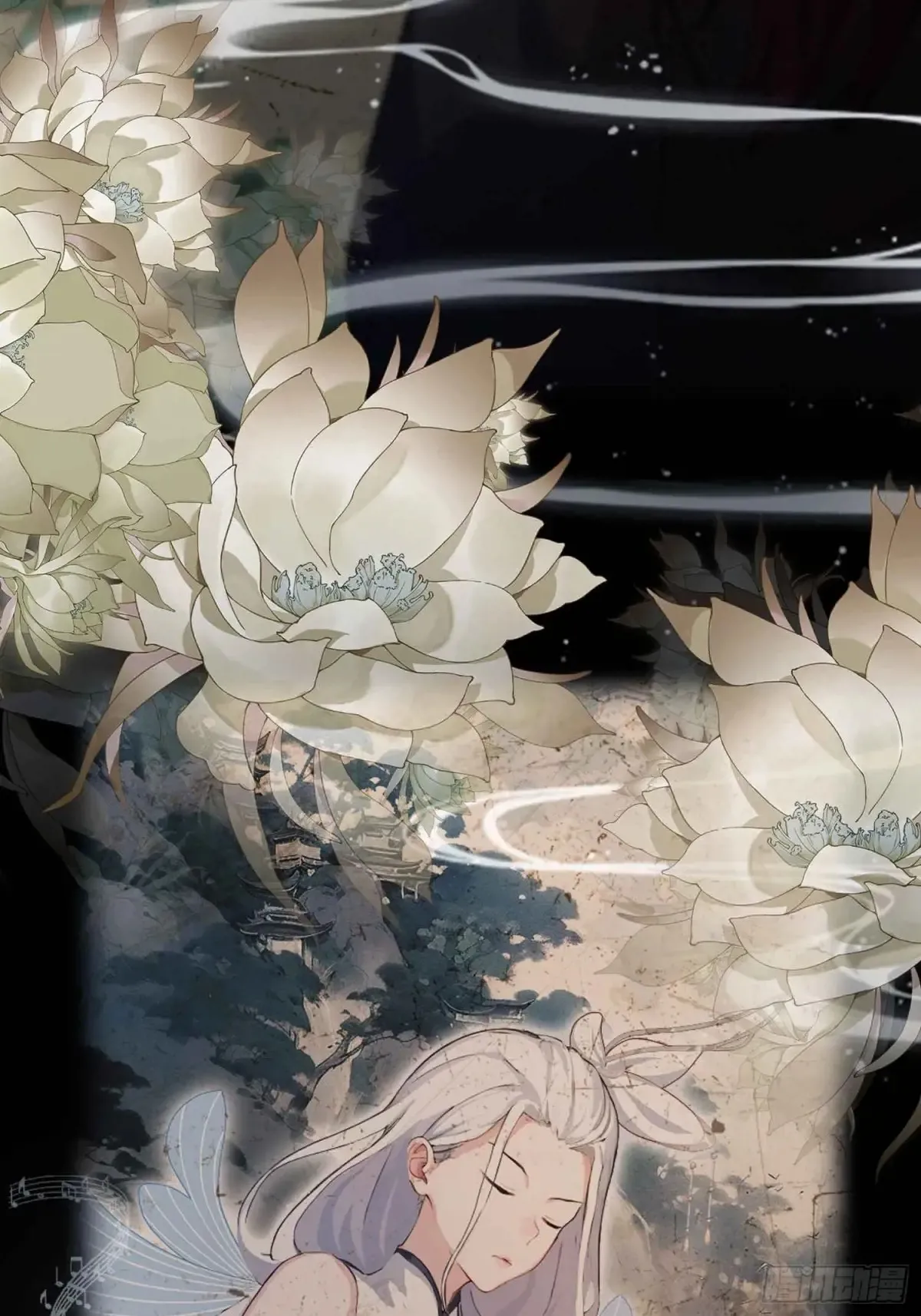 第48话 这首神曲你会吗？17