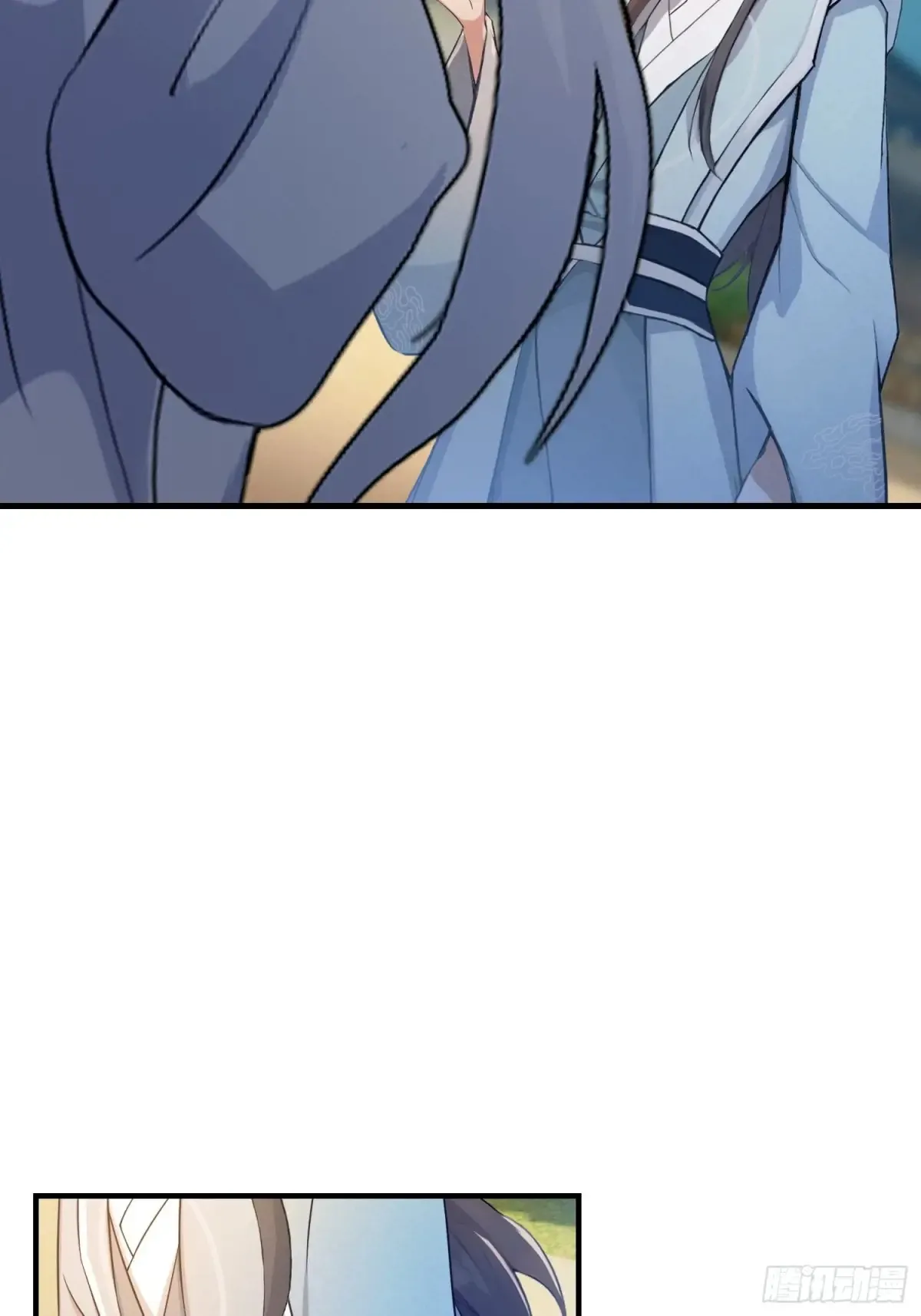 第47话 苦海，翻起爱恨！26