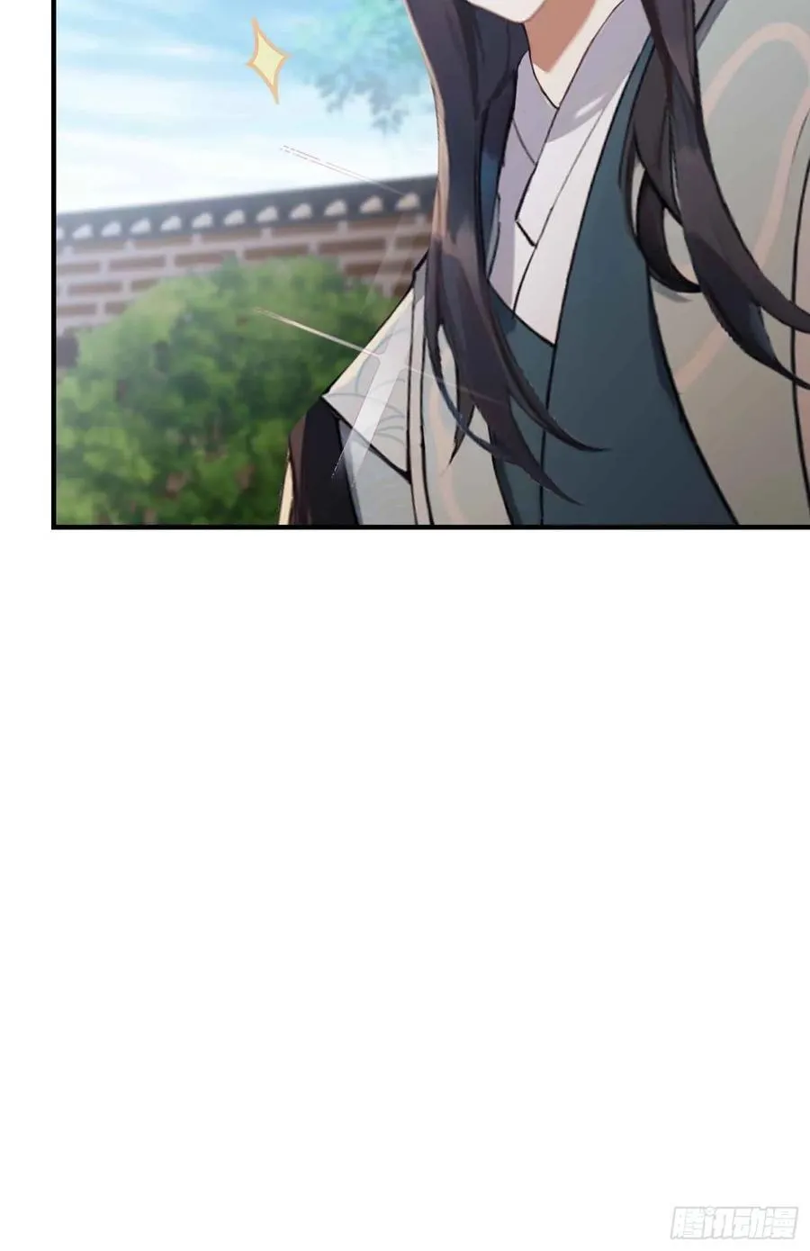 第79话 棋圣上门！25