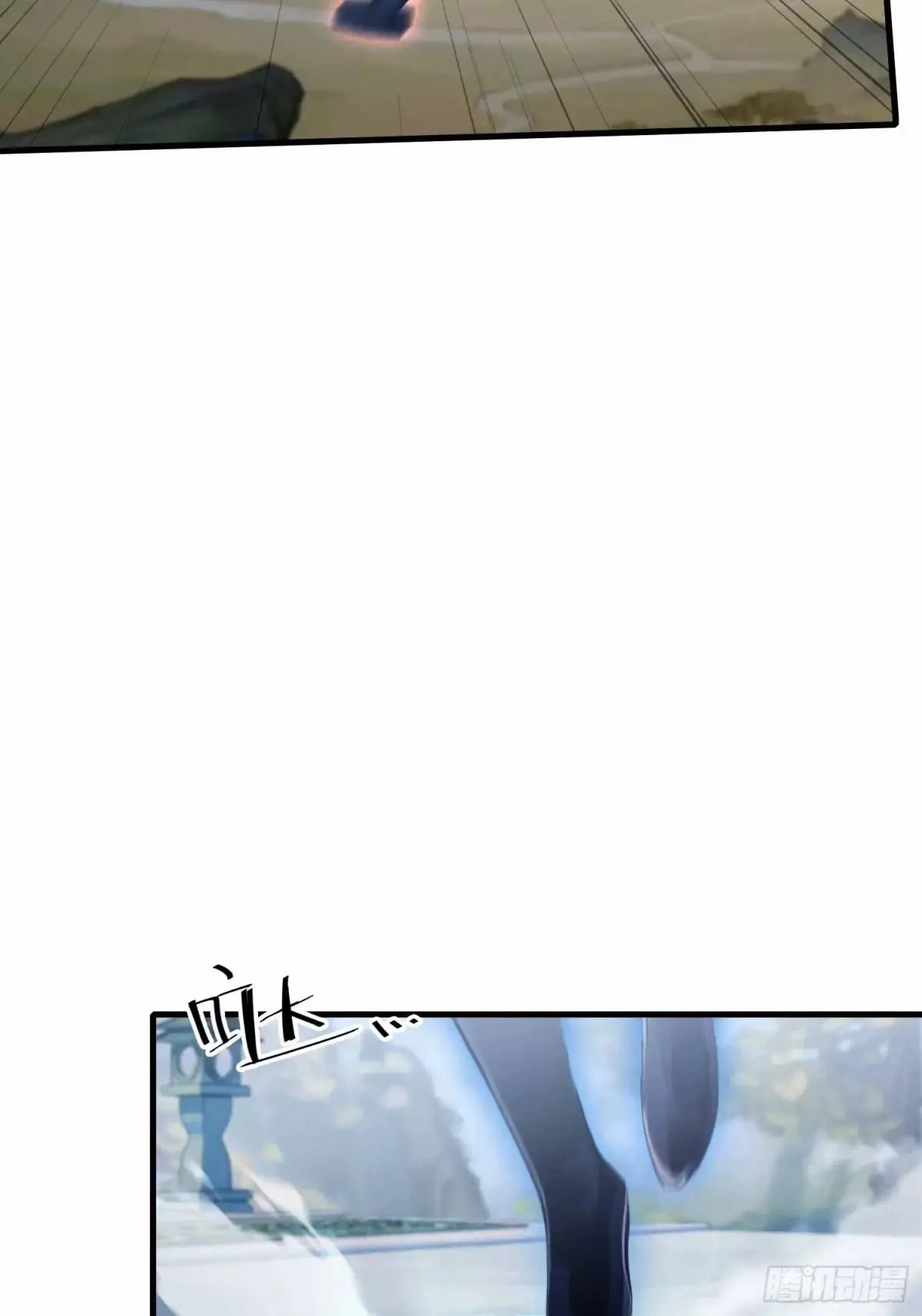 第56话 这人怎么有点眼熟？32
