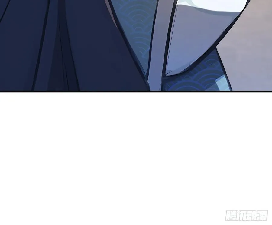 第14话 怎么相遇的重要吗！61