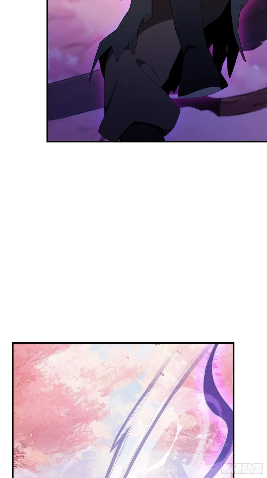 第85话 抱歉，我是真的狗！16