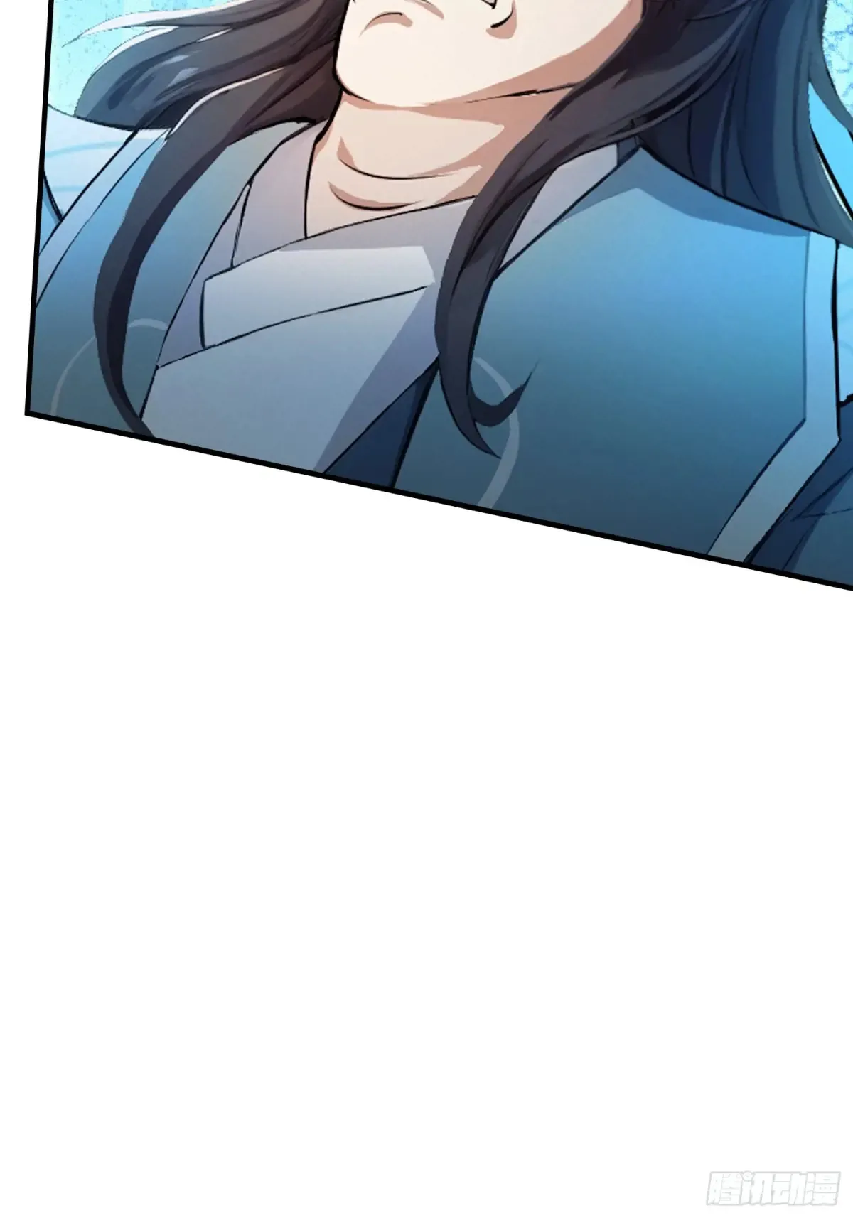 第45话 制作时长两年半！18