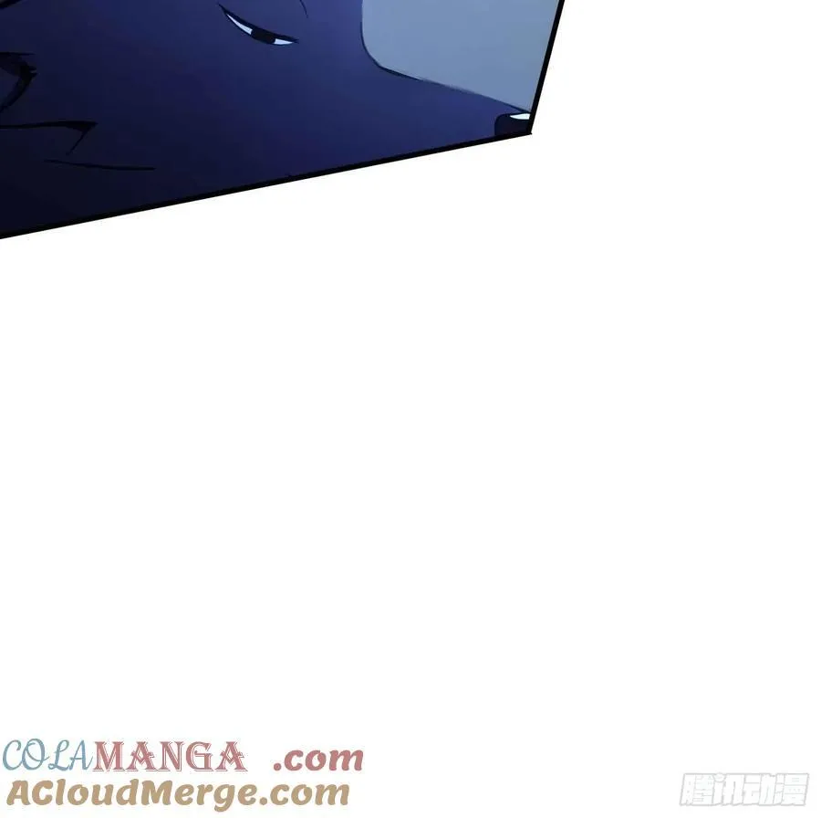 第68话 我靠吃土修炼？45