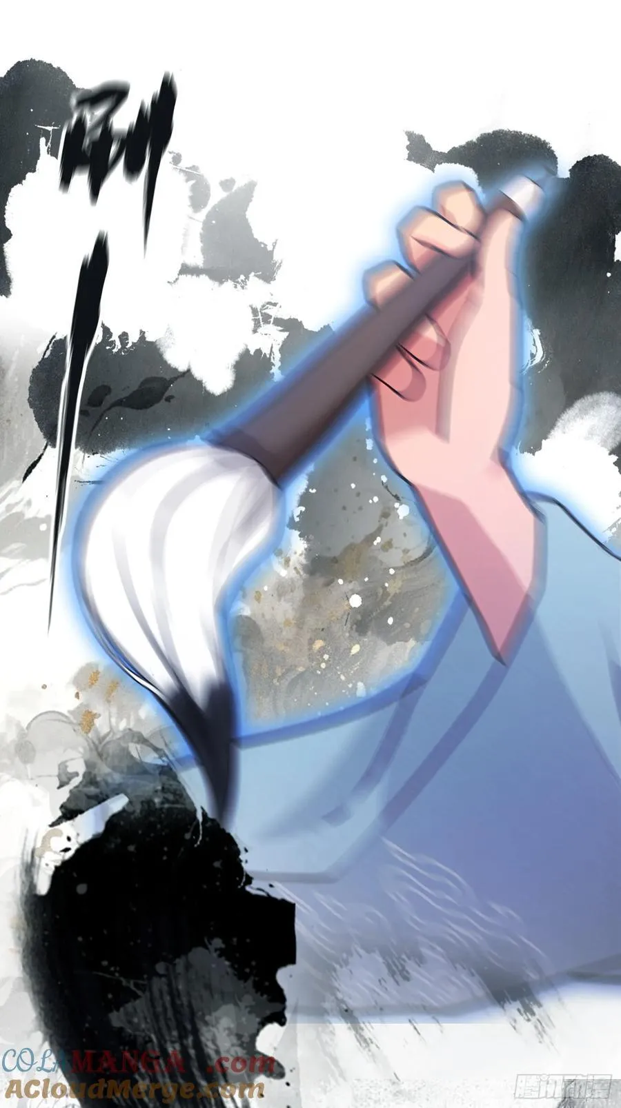 第17话 奇变偶不变？39
