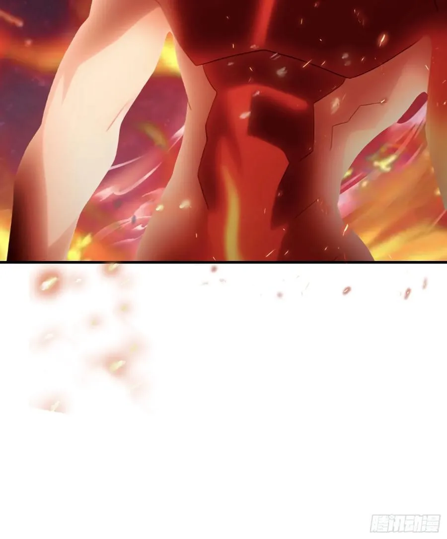 第75话 太玄长青图！14