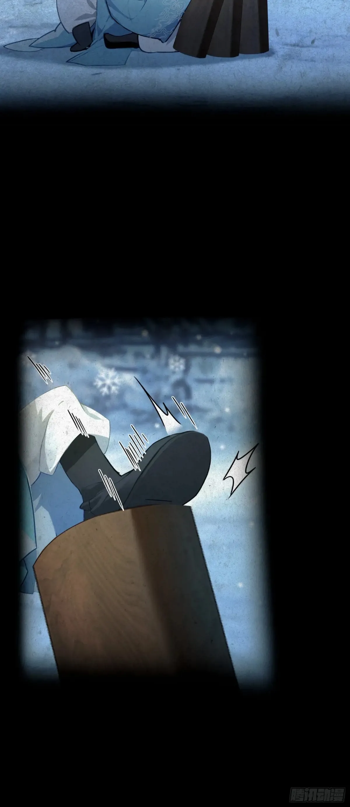 第45话 制作时长两年半！22