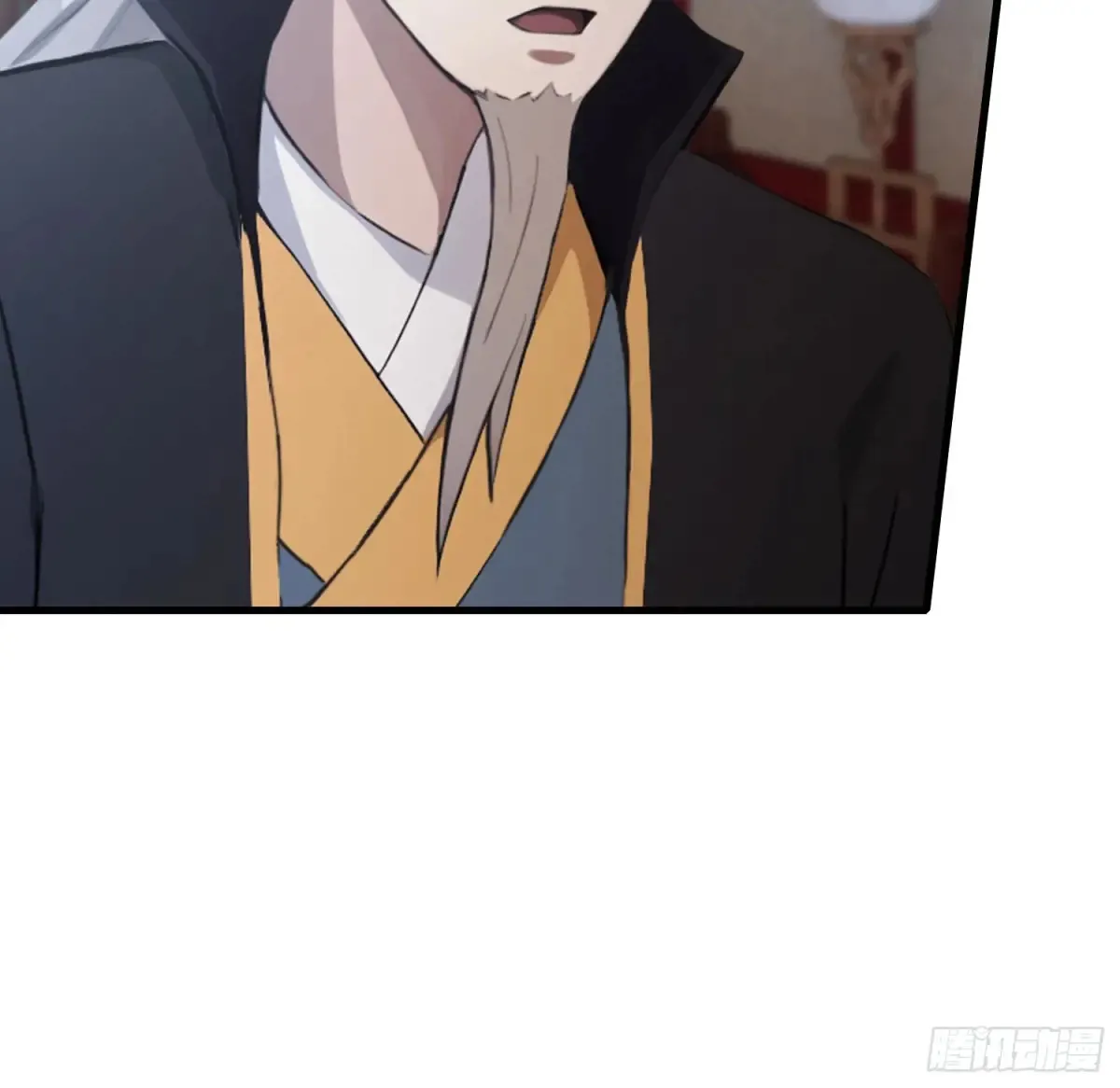 第57话 棋艺交流正式开始！33
