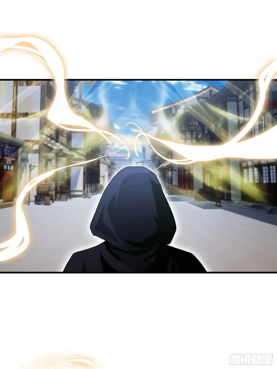 第78话 这也在计算之内？37