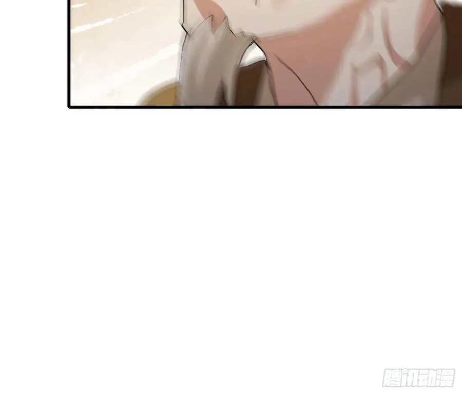 第38话 这雕像是不是有点怪？20