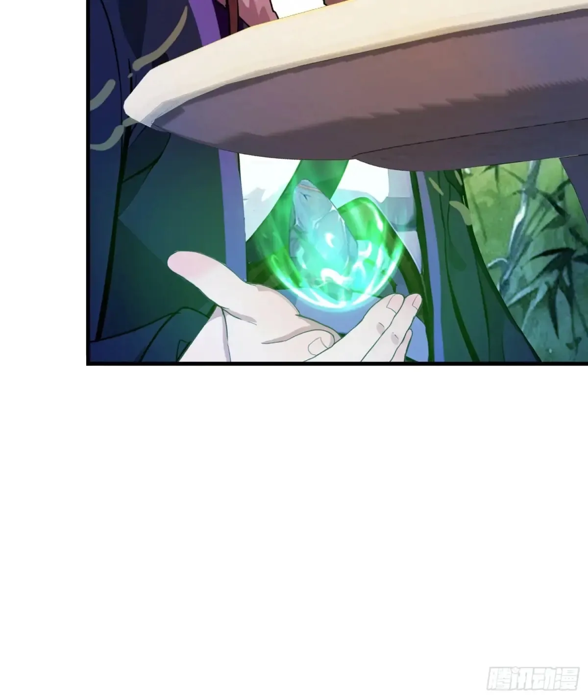 第59话 尿遁求援！6