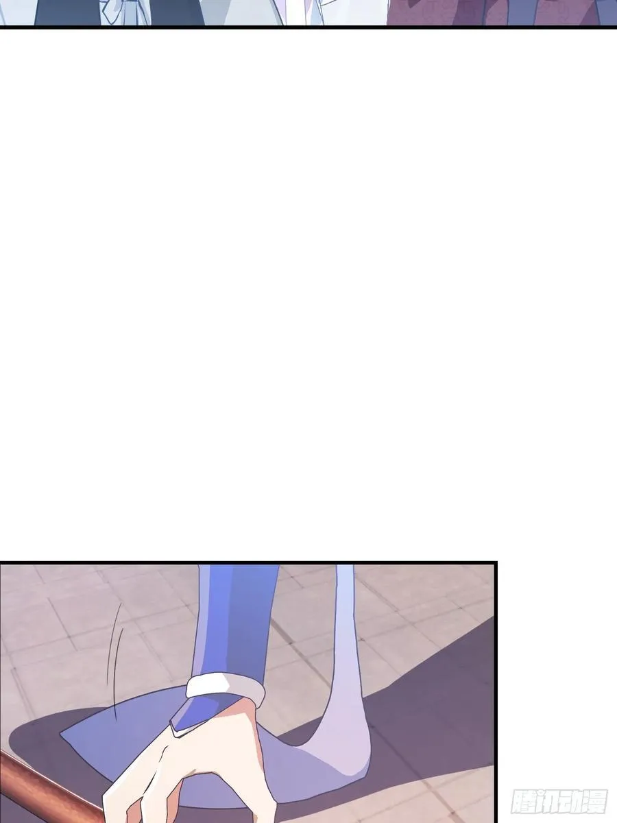 第23话 单手把妖王给打了！17