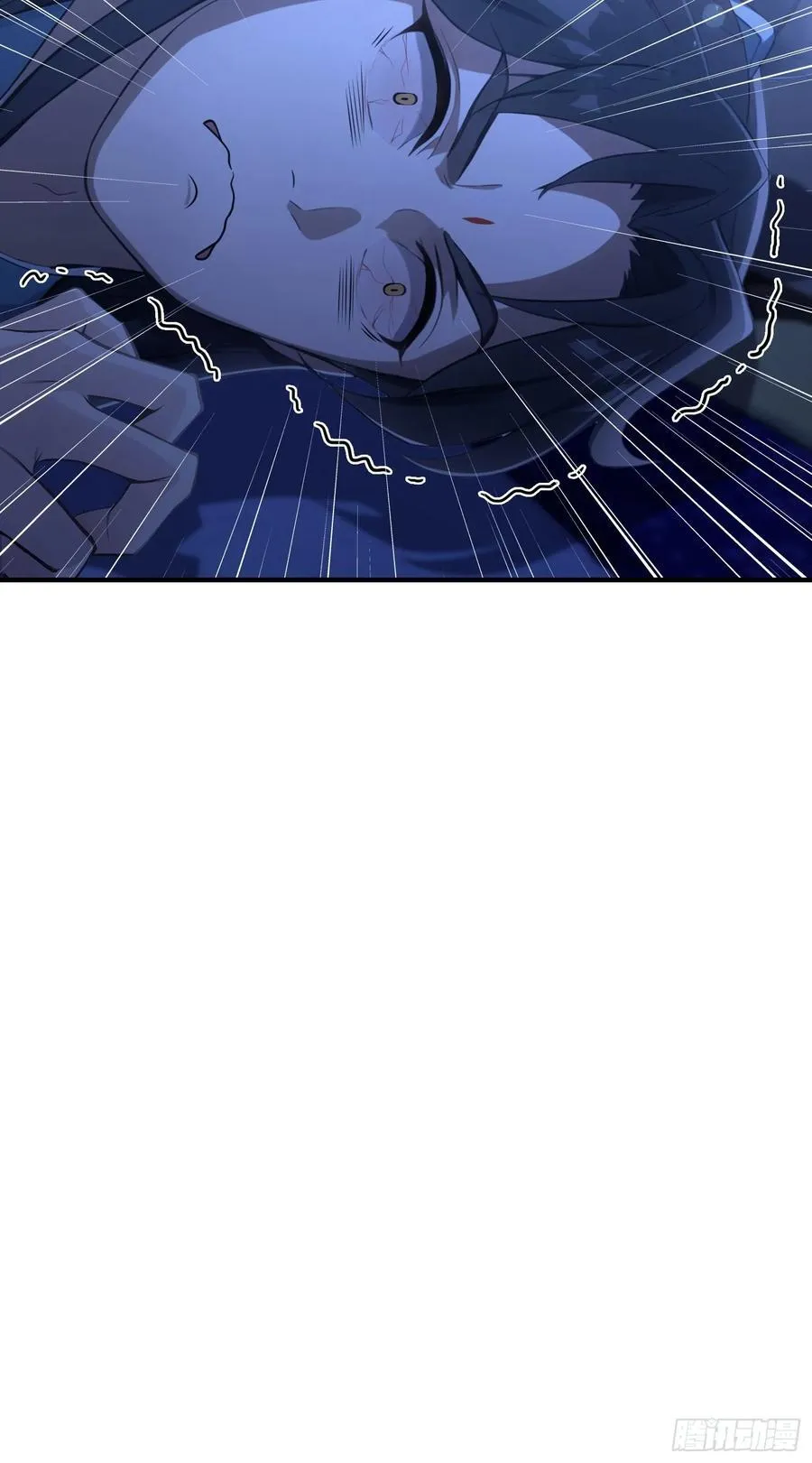 第76话 谁在半夜装修啊？26