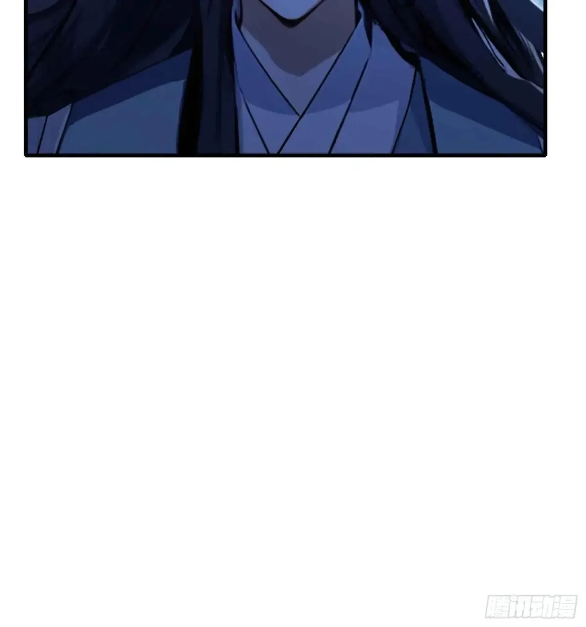 第60话 开挂，谁不会啊？44