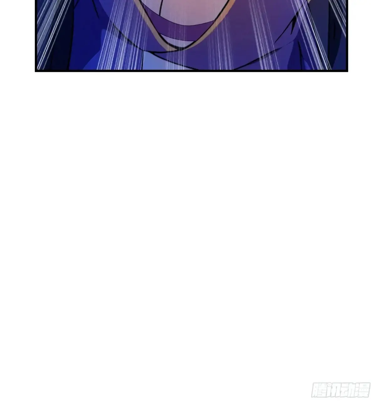 第65话 无双出关！35