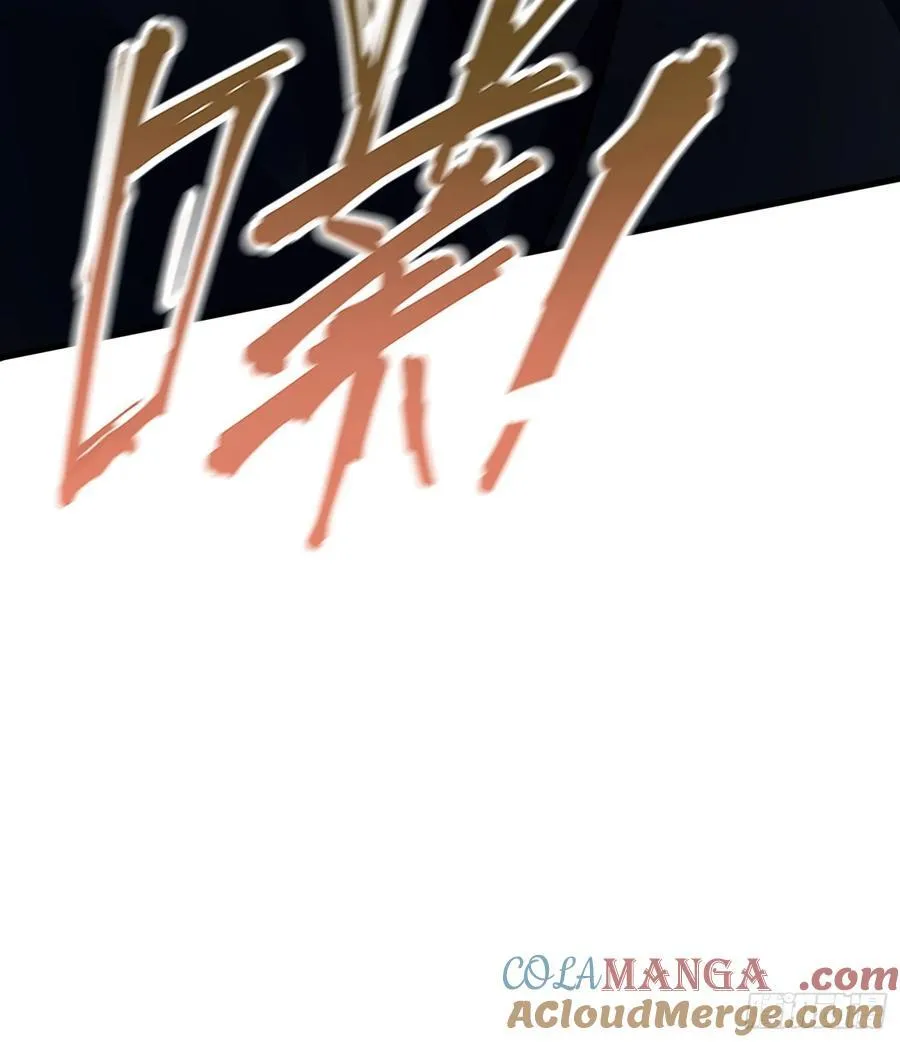 第18话 我管它叫厚礼蟹！39