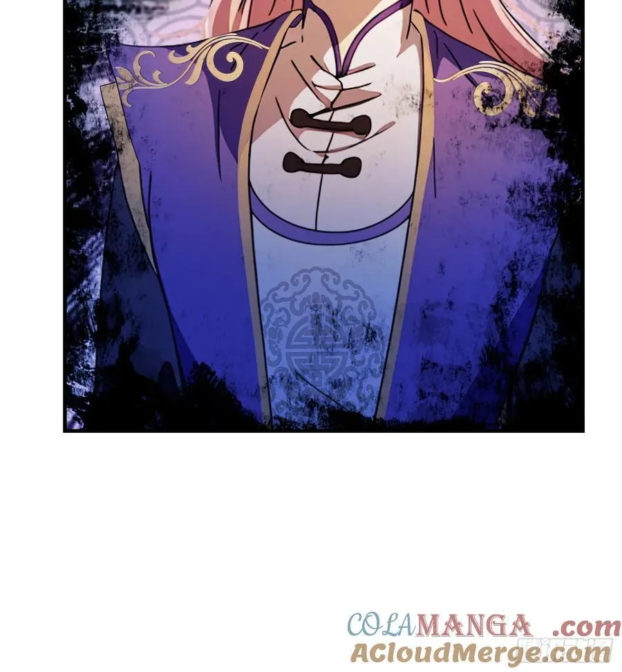 第67话 一剑秒了！6