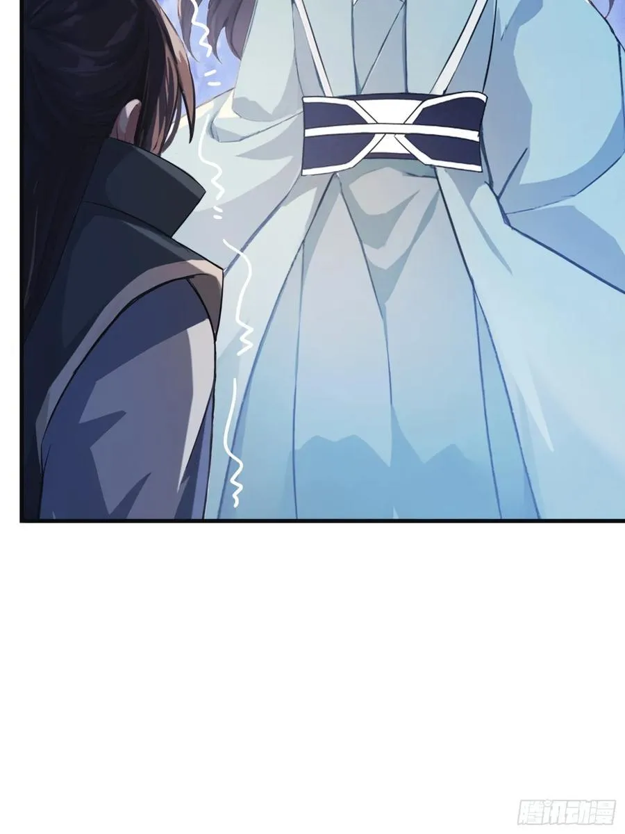 第16话 这锅背的真值！25