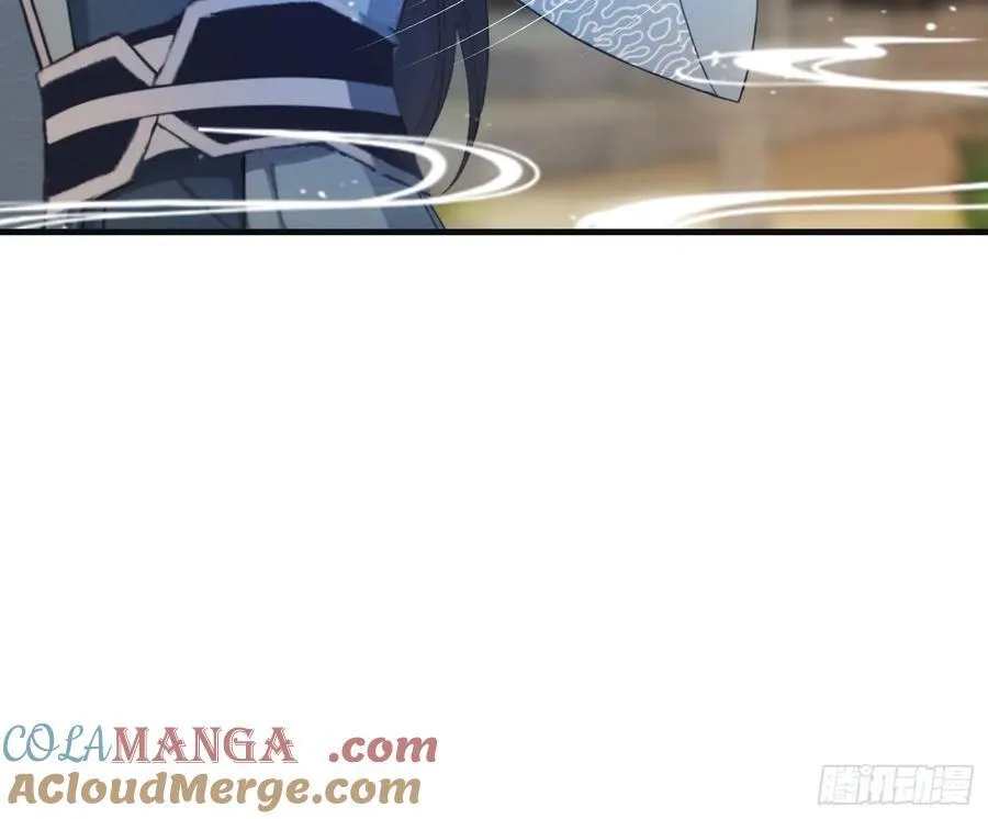 第27话 送你一个冰箱！45