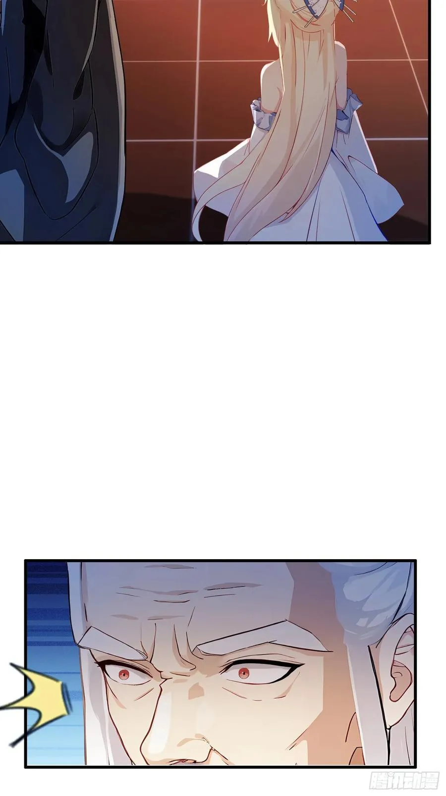 第34话 哪儿来的双灵根？16