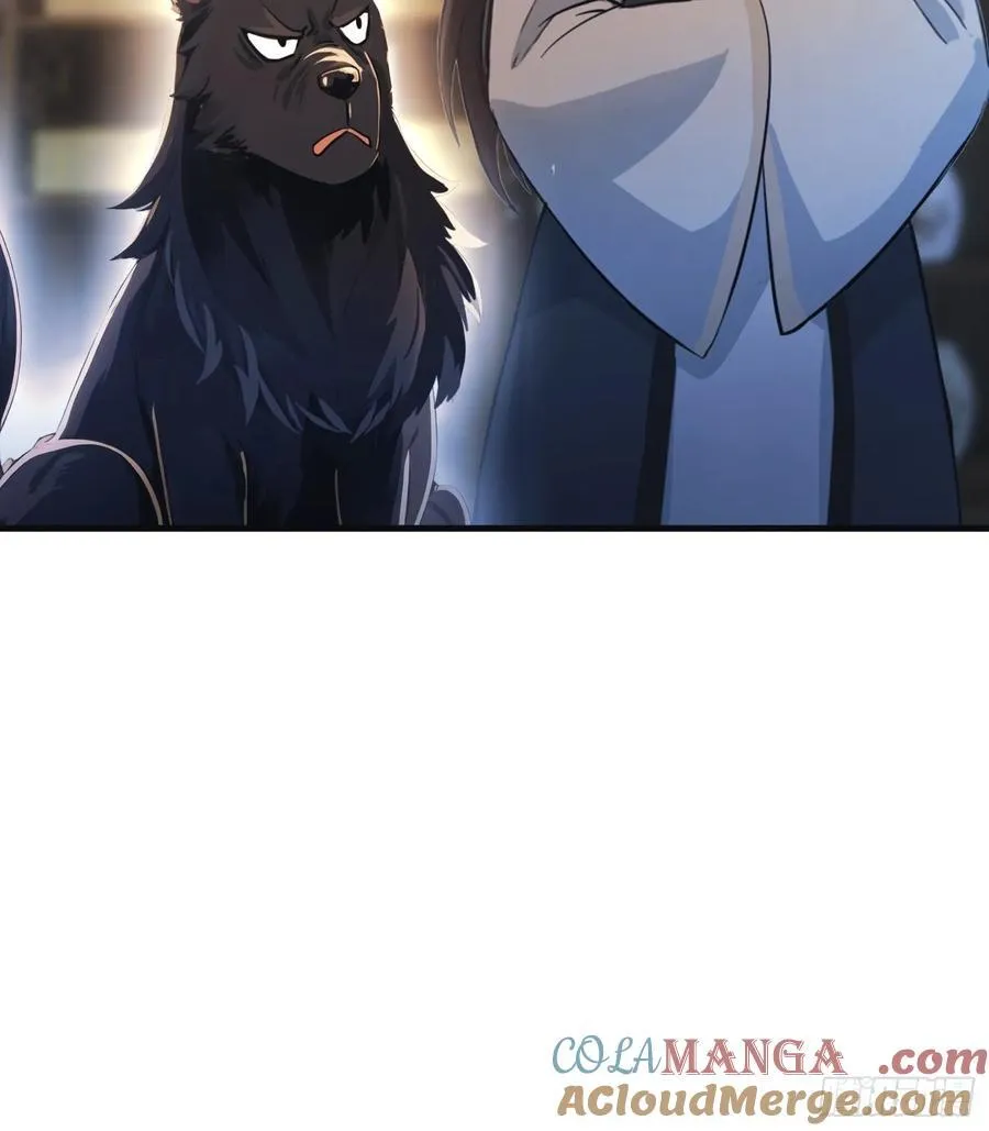 第17话 奇变偶不变？12