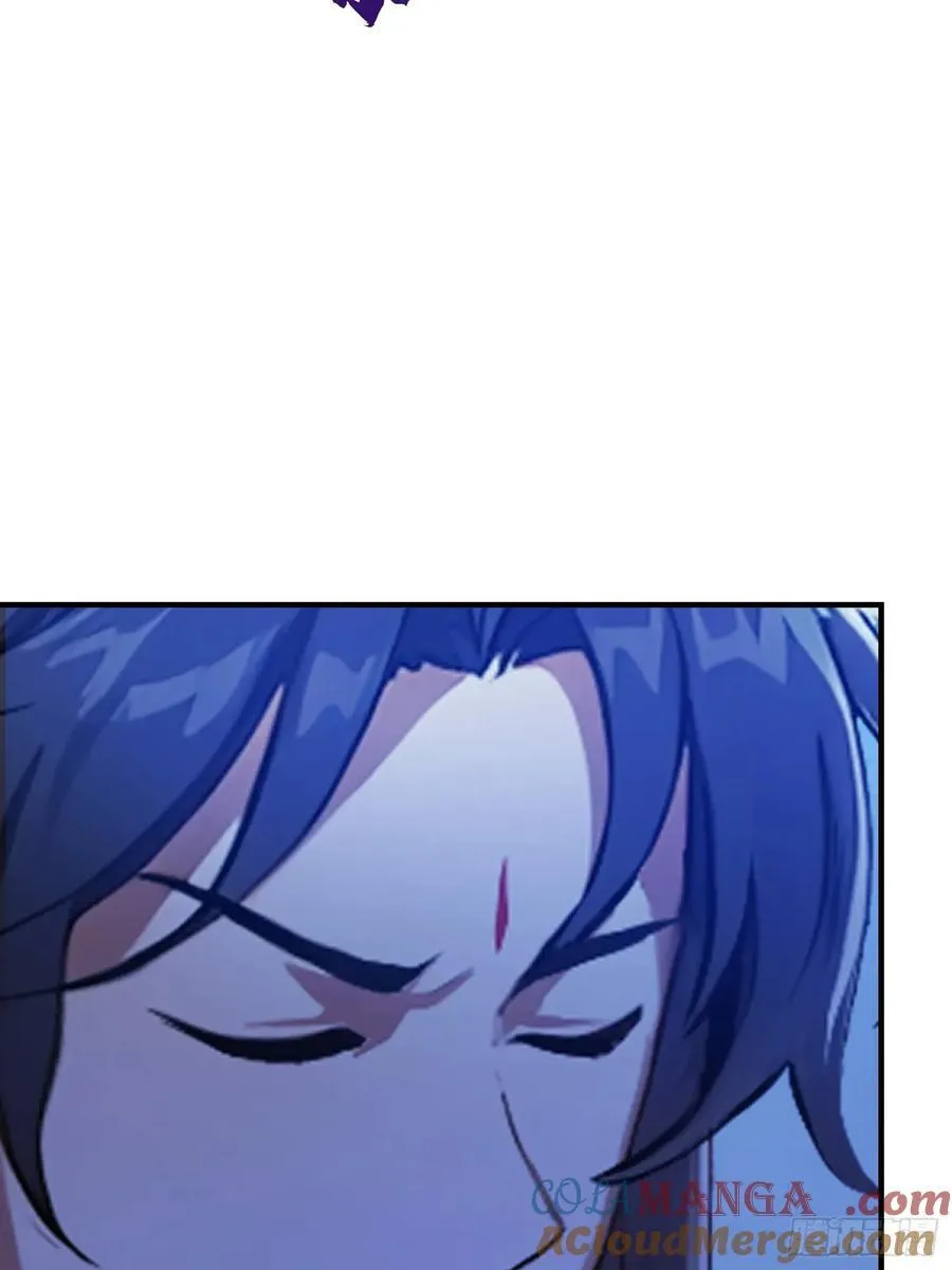 第68话 我靠吃土修炼？33