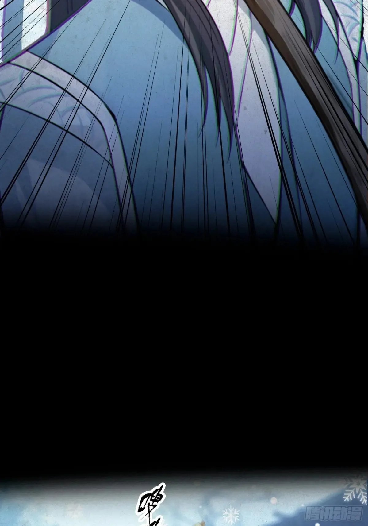 第45话 制作时长两年半！28