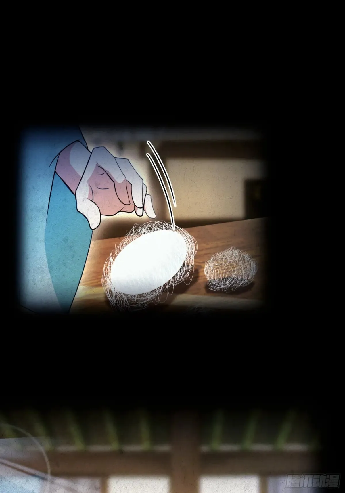 第45话 制作时长两年半！34