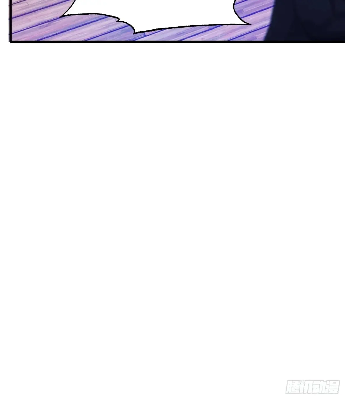 第51话 直教人生死相许！58