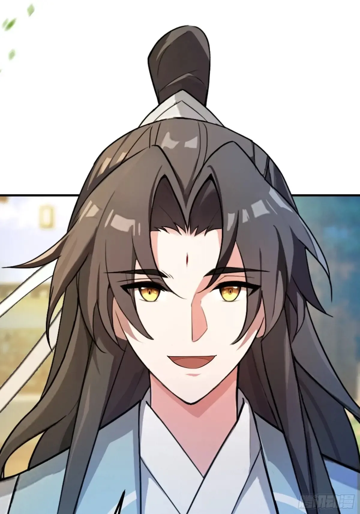 第47话 苦海，翻起爱恨！29