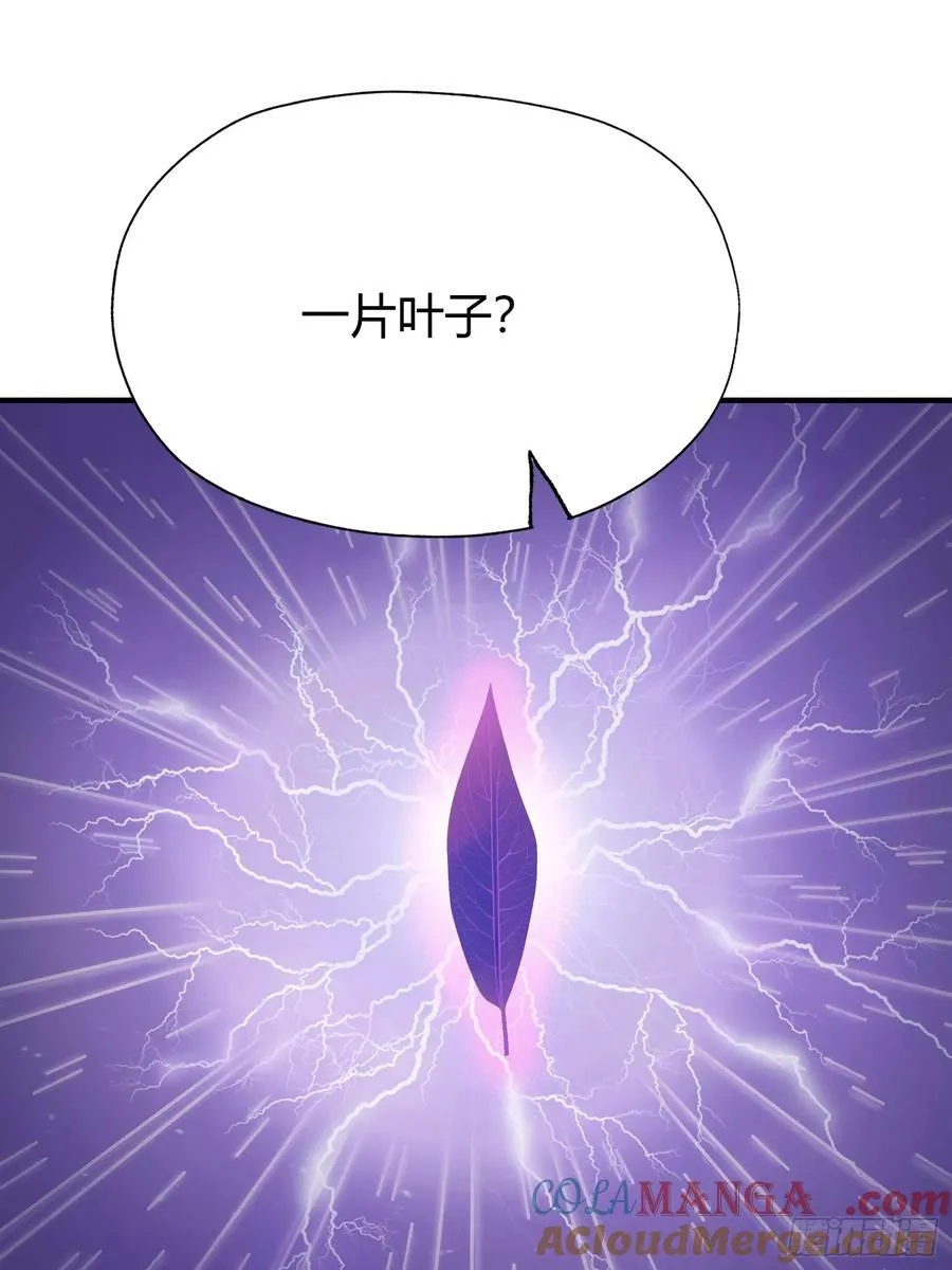 第82话 一片叶子有什么稀奇？42