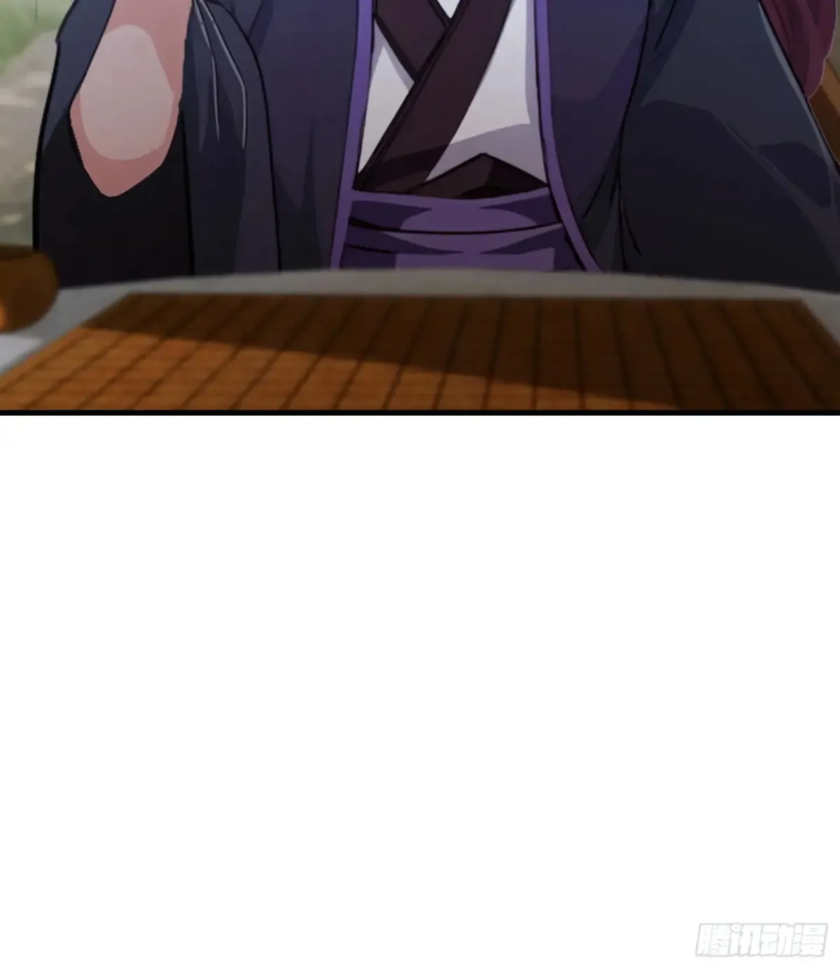 第57话 棋艺交流正式开始！45