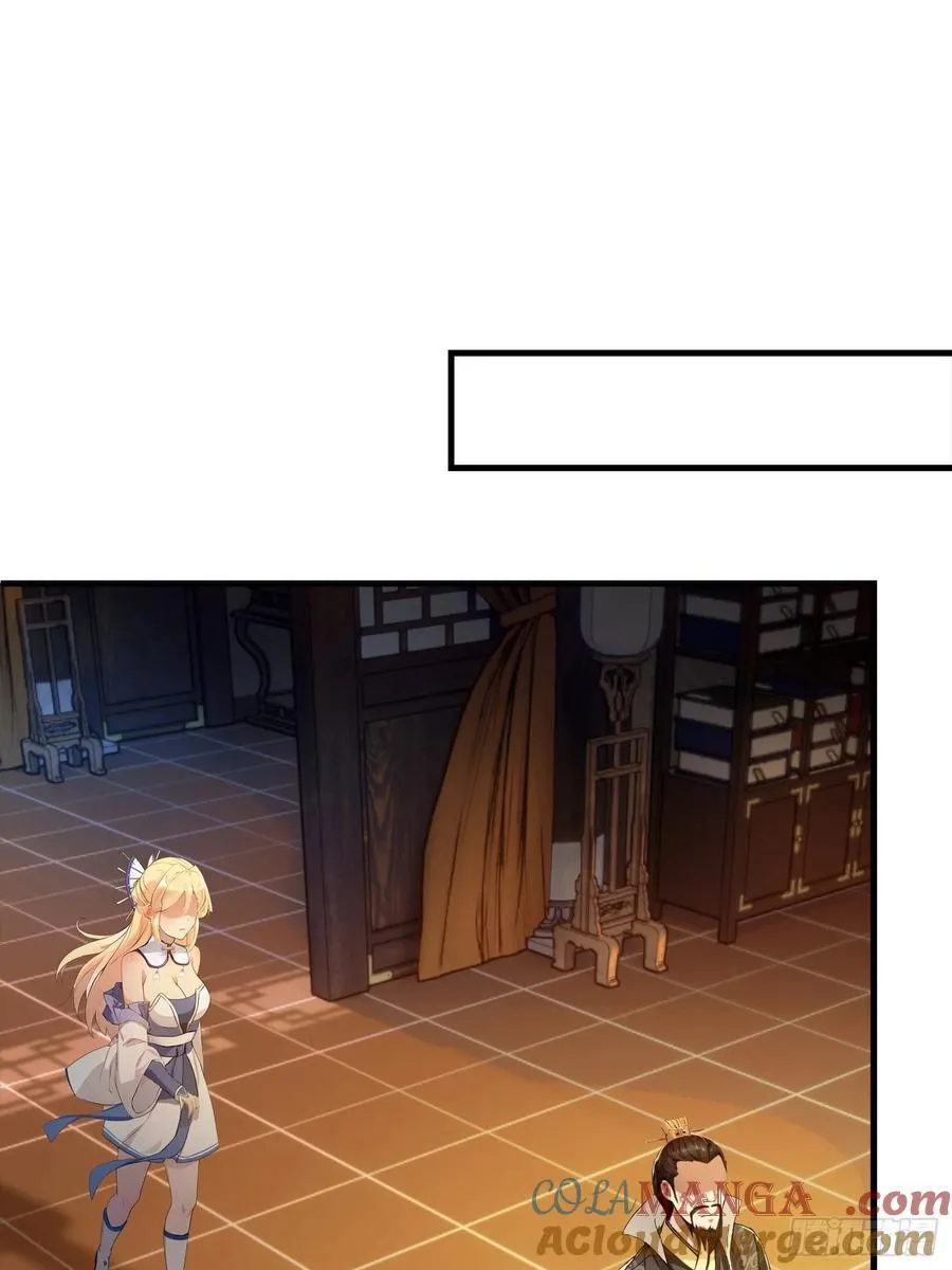 第34话 哪儿来的双灵根？3