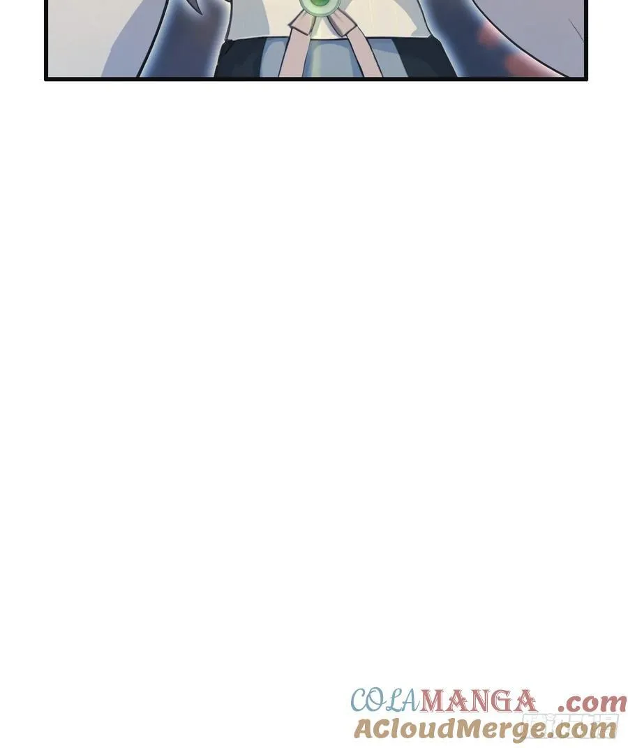 第16话 这锅背的真值！42
