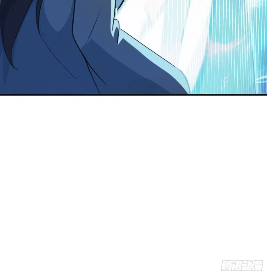 第14话 怎么相遇的重要吗！32