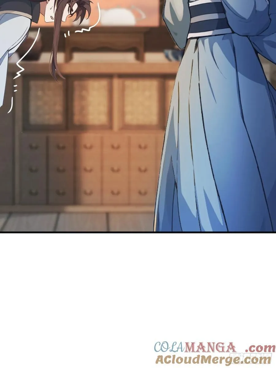 第16话 这锅背的真值！27