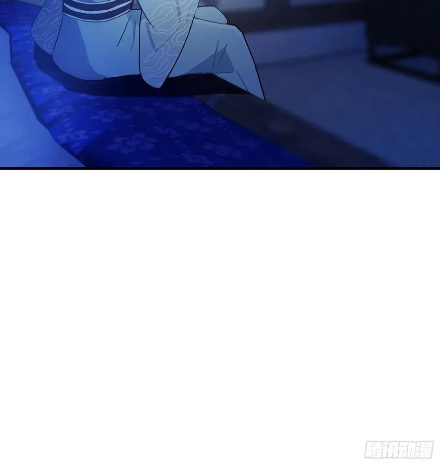 第67话 一剑秒了！34