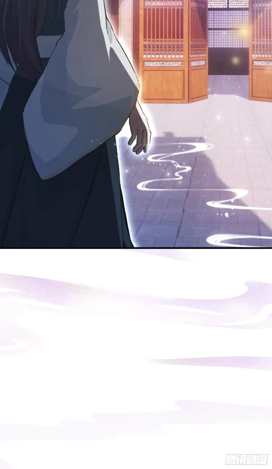 第15话 不小心撞破犯罪现场？10