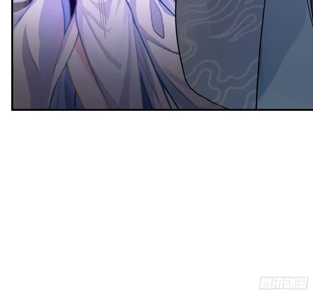 第44话 您就是大师本师？42