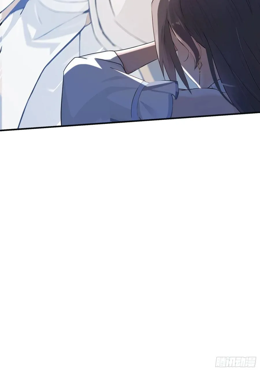 第11话 是不是吃禁药了？35