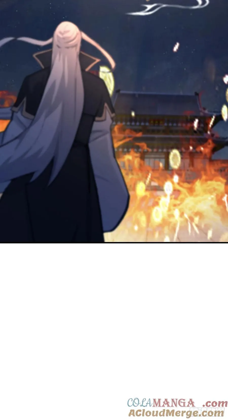 第75话 太玄长青图！36