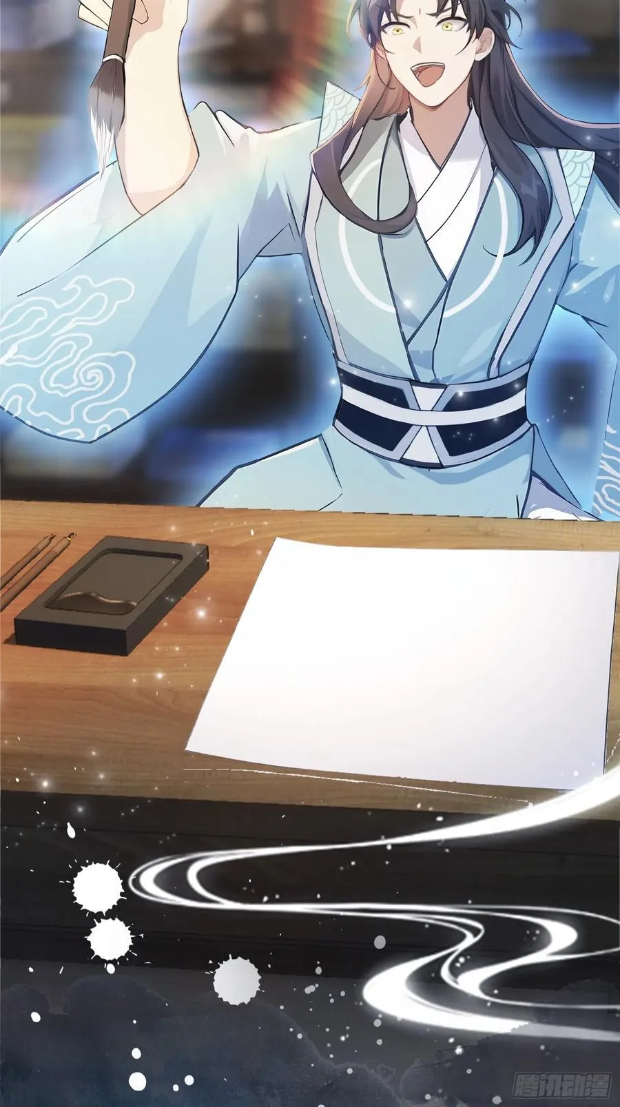 第17话 奇变偶不变？23